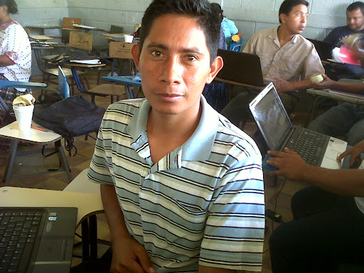 Jesus Alonzo Photo 30