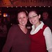 Amy Keller Photo 16