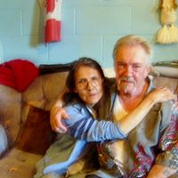 Larry Germain Photo 13