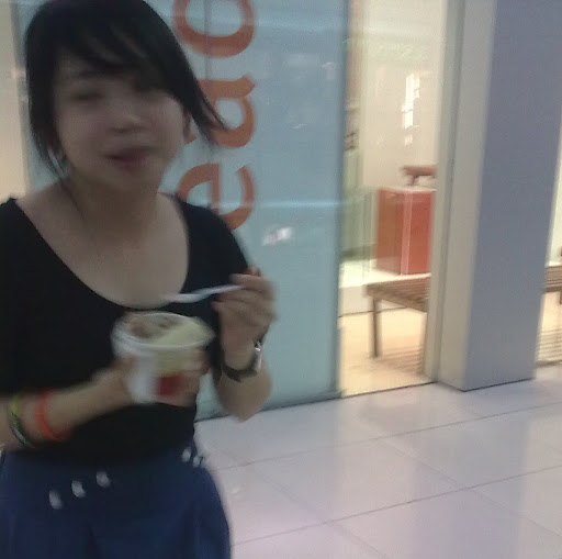 Theresa Pacheco Photo 14