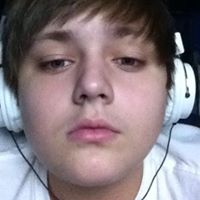 Jordan Mohr Photo 10