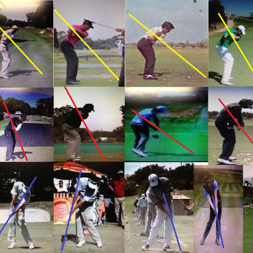 John Tillery Photo 12 John Tillery Photo 12