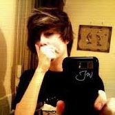 Austin Evans Photo 17