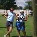 Jessie Morrison Photo 42