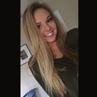 Kelly Lester Photo 36