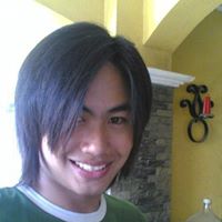 Raymond Melendez Photo 13