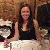 Katherine Egan Photo 14