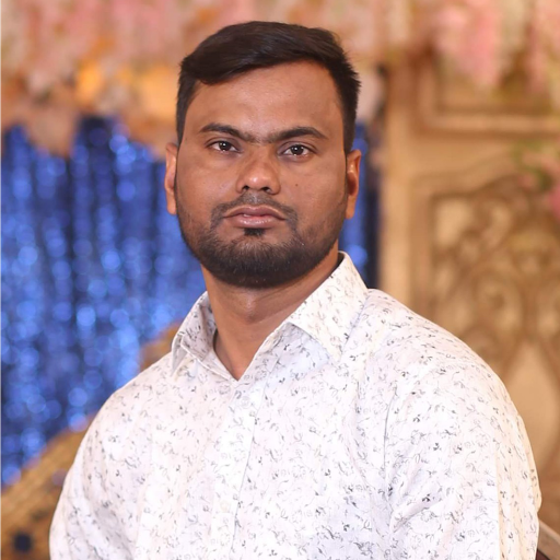 Murad Hossain Photo 12