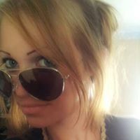 Elizabeth Cook Photo 30