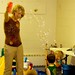 Elizabeth Peebles Photo 29