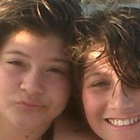 Shawn Reardon Photo 6