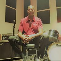 Darryl Rowe Photo 13