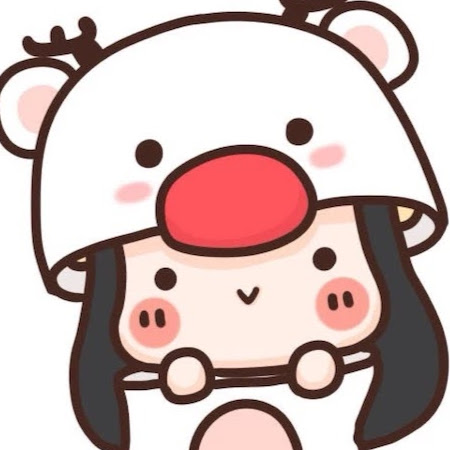 Sarah Cheng Photo 26