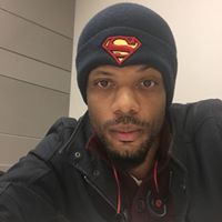 Charles Little Photo 14 Charles Little Photo 14