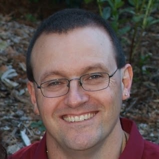 Richard Price Photo 32