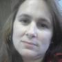 Cindy Stearns Photo 2