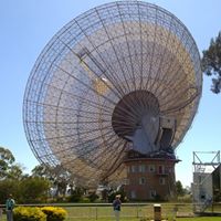 Kathleen Leo Photo 14