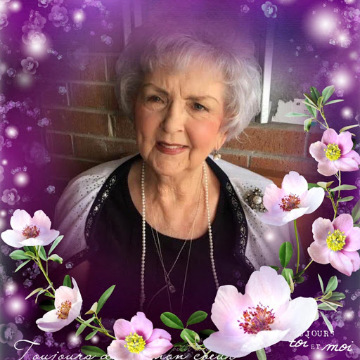 Carol Mcgee Photo 14