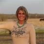 Cindy Fleming Photo 3