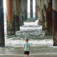 Amanda Worley Photo 34