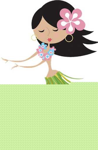 Beth Hayes Photo 34 Beth Hayes Photo 34