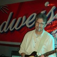 Don Beach Photo 16