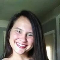 Andrea Erickson Photo 11