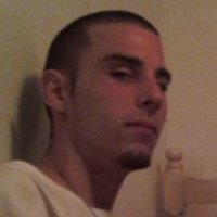 Joe Pearson Photo 24