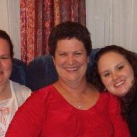Deborah Webb Photo 13