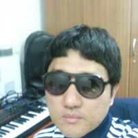 Jae Jung Photo 30 Jae Jung Photo 30