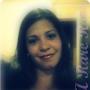 Alicia Rosa Photo 40