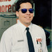 Mark Peterson Photo 34