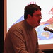 Stephen Cavanaugh Photo 24