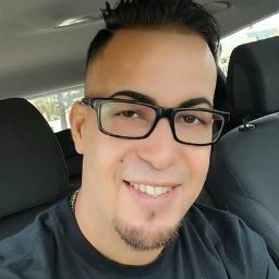 Bryant Rodriguez Photo 10