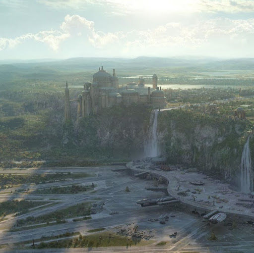 David Christian Photo 18