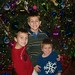 Mark Keith Photo 28