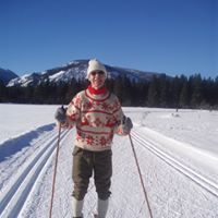 Ken Rasmussen Photo 19