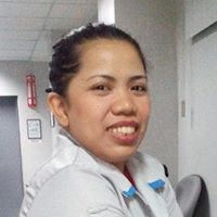 Arlene Roman Photo 31