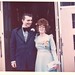 Debra Sullivan Photo 35