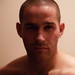 Thomas Jensen Photo 63