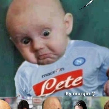Pasquale Rocco Photo 5