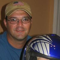 Aaron Goodwin Photo 33