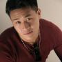 Richard Lau Photo 8