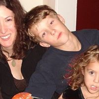 Jennifer Connelly Photo 54 Jennifer Connelly Photo 54