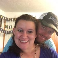 Katie Travis Photo 13