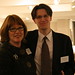 Sam Davidson Photo 16