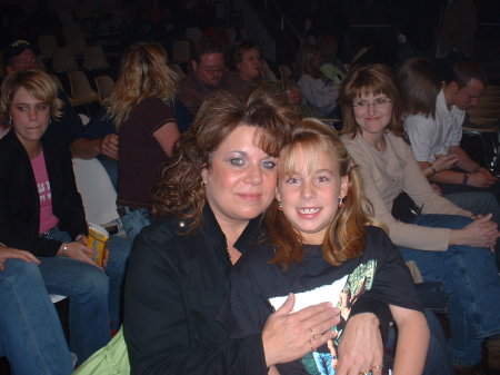 Kathy Mcdaniel Photo 33