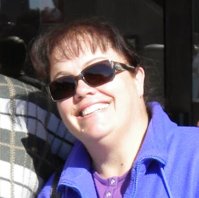 Kathryn Hampton Photo 23
