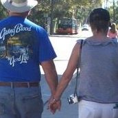 Cherie Padgett Photo 7