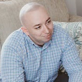 Kenneth Knight Photo 21 Kenneth Knight Photo 21